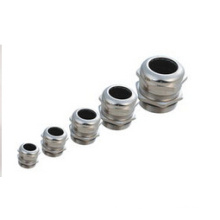 Pg M Types of Metal Cable Glands